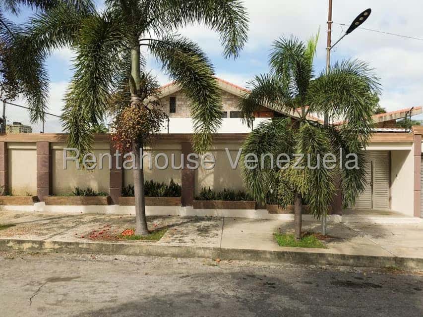View 68