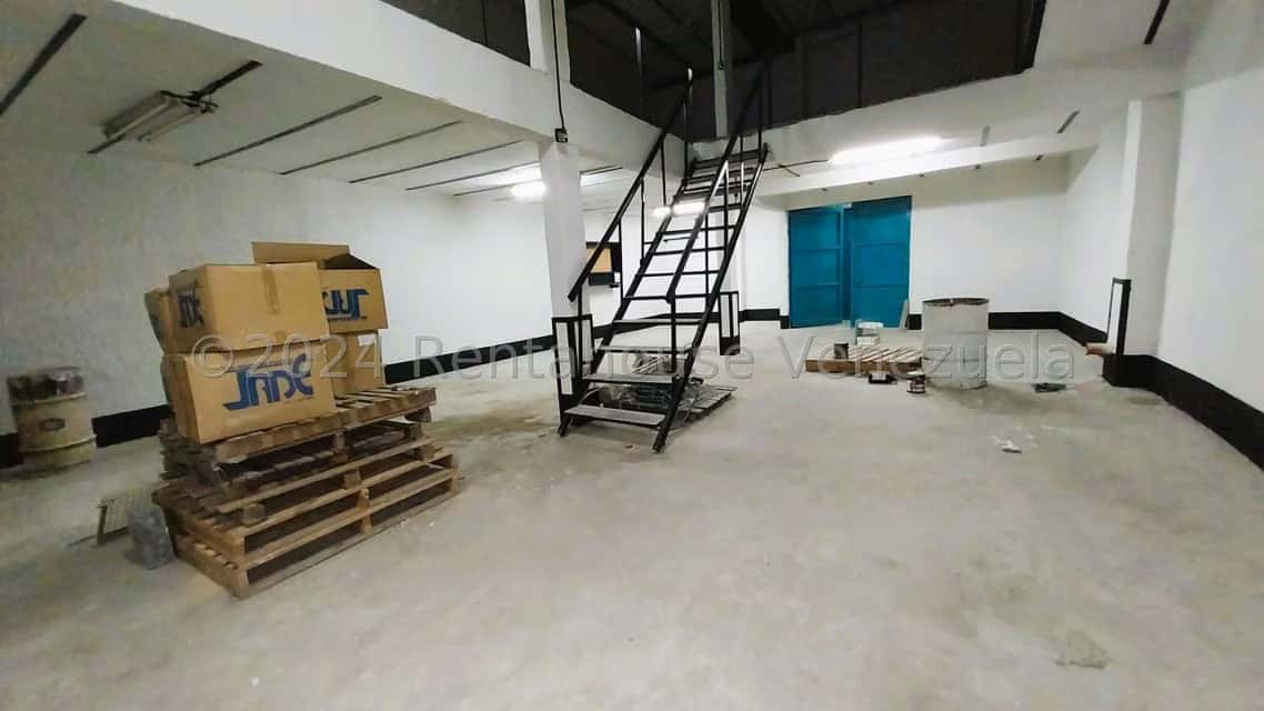 View 13
