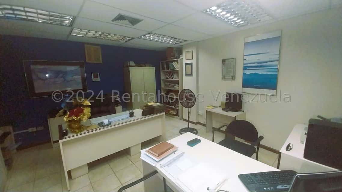 View 21