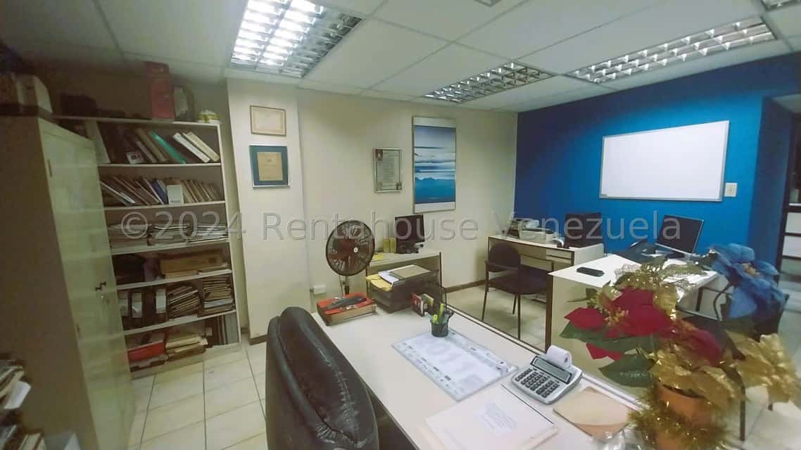 View 22