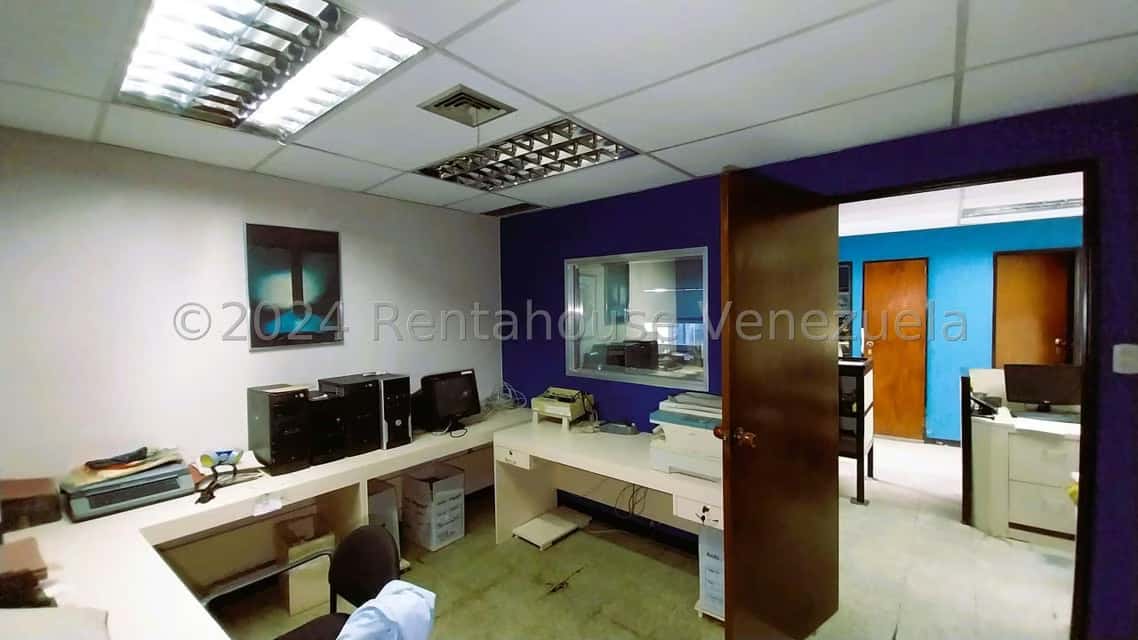 View 24