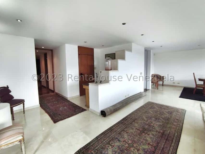Vista 2