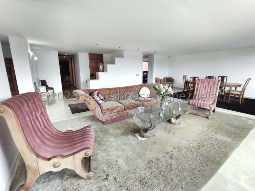 Vista 3