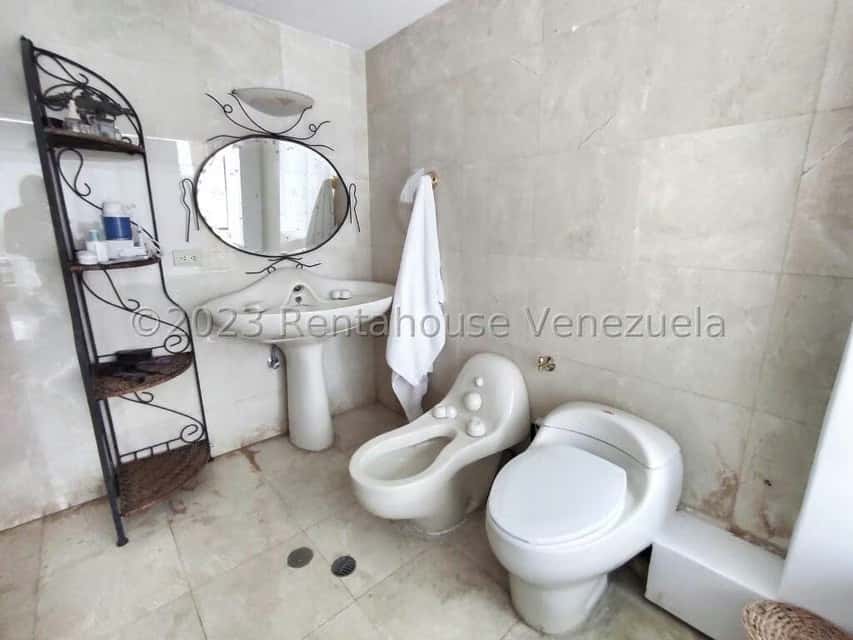 Vista 22