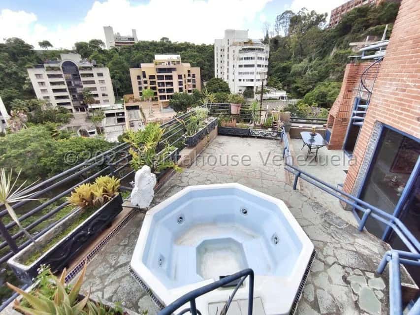 Vista 28