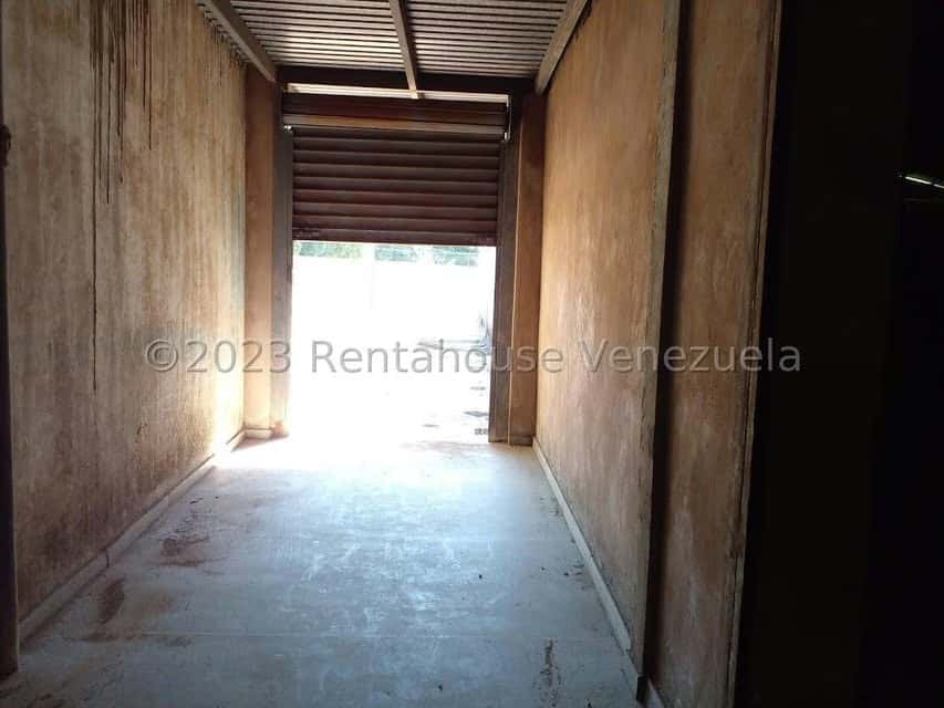 View 12
