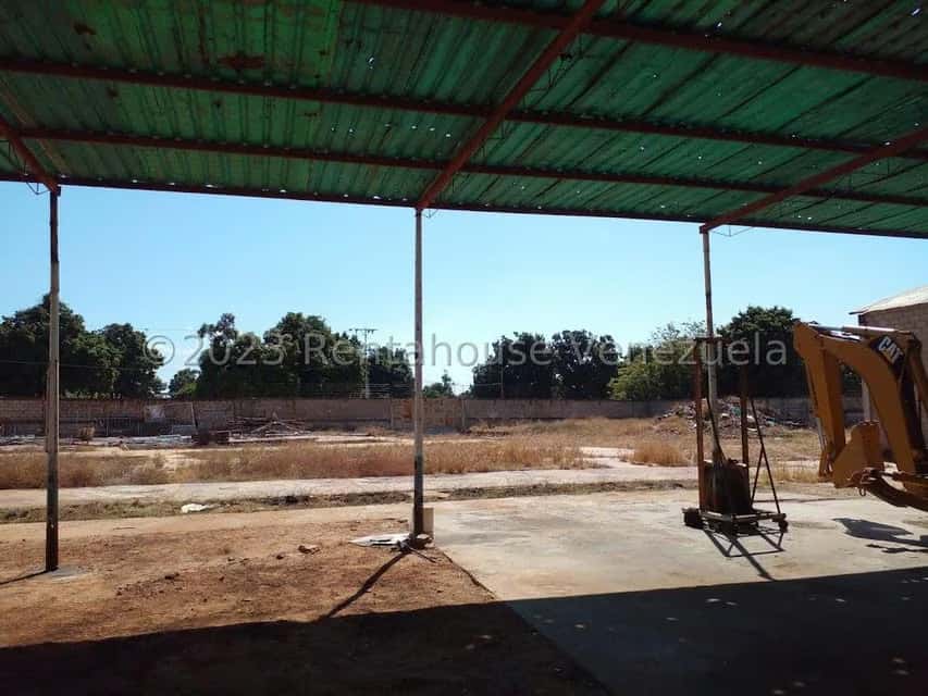 View 14