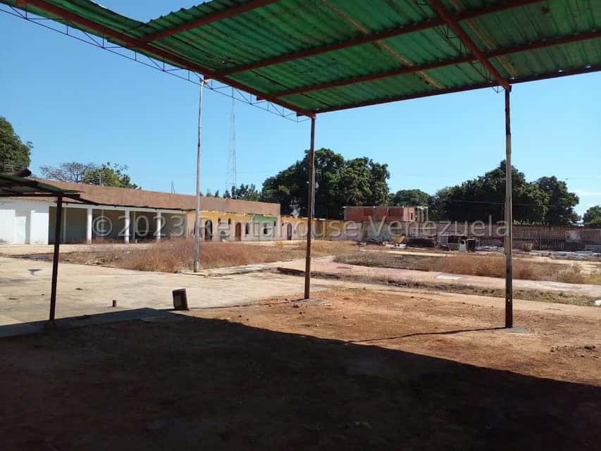 View 15