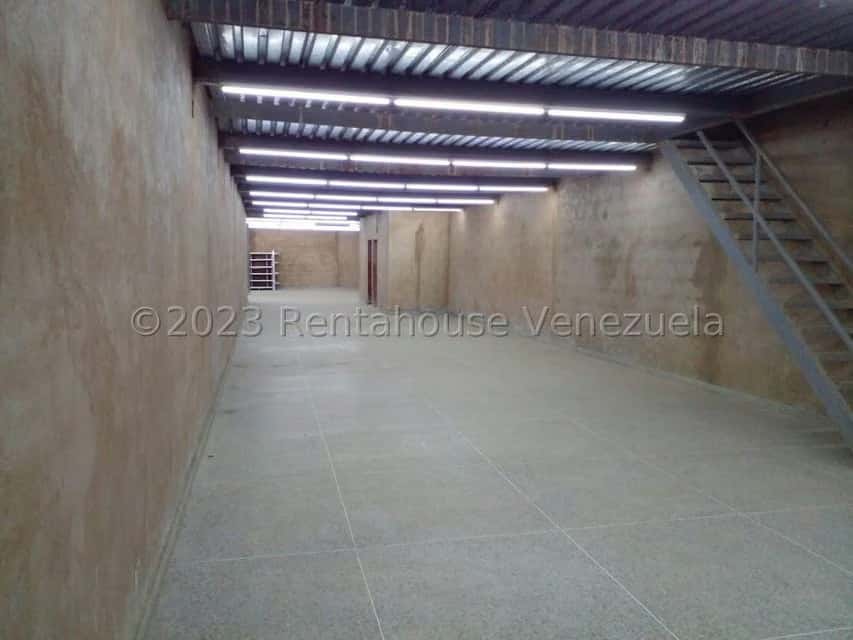 View 21