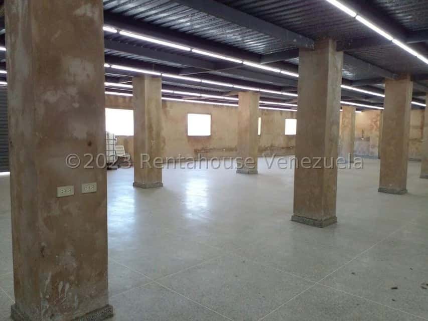 View 23