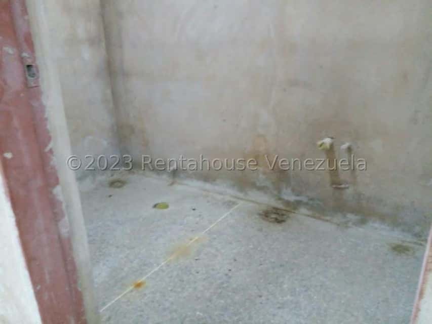 View 27
