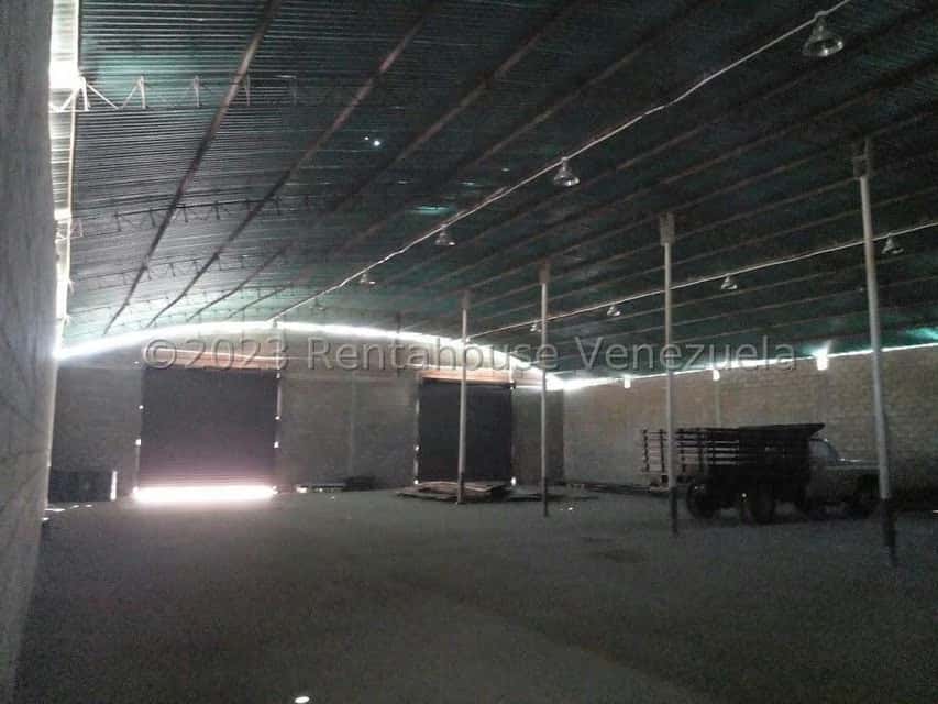View 8