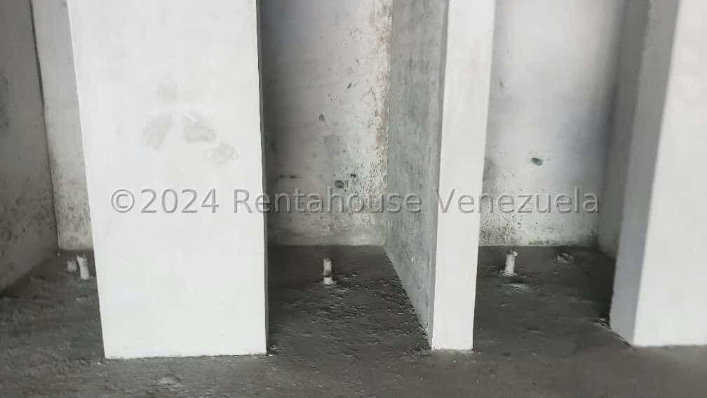 Vista 22