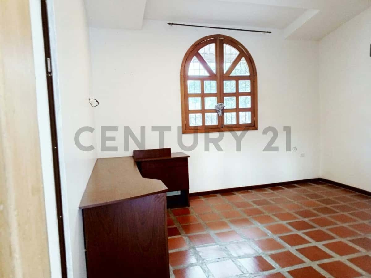 View 18