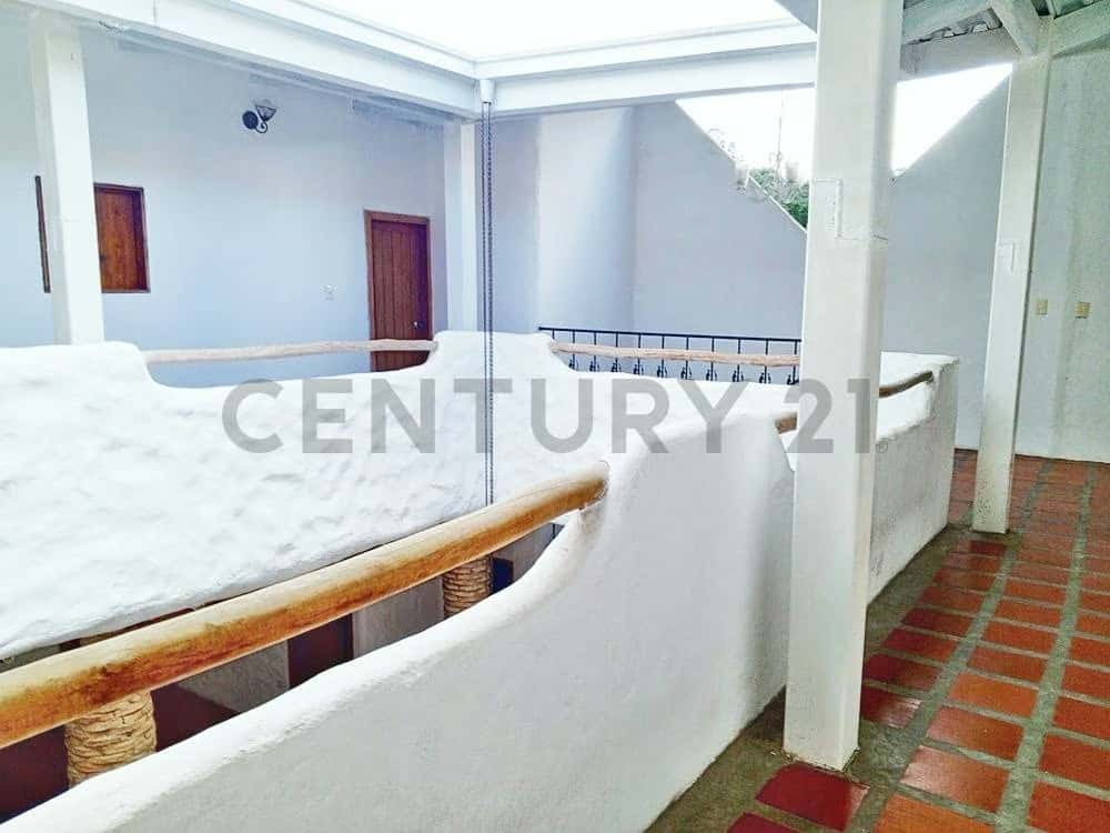 View 22