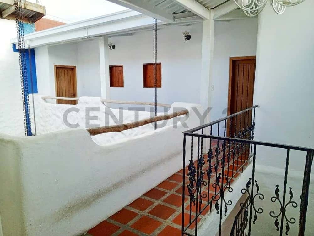 View 23