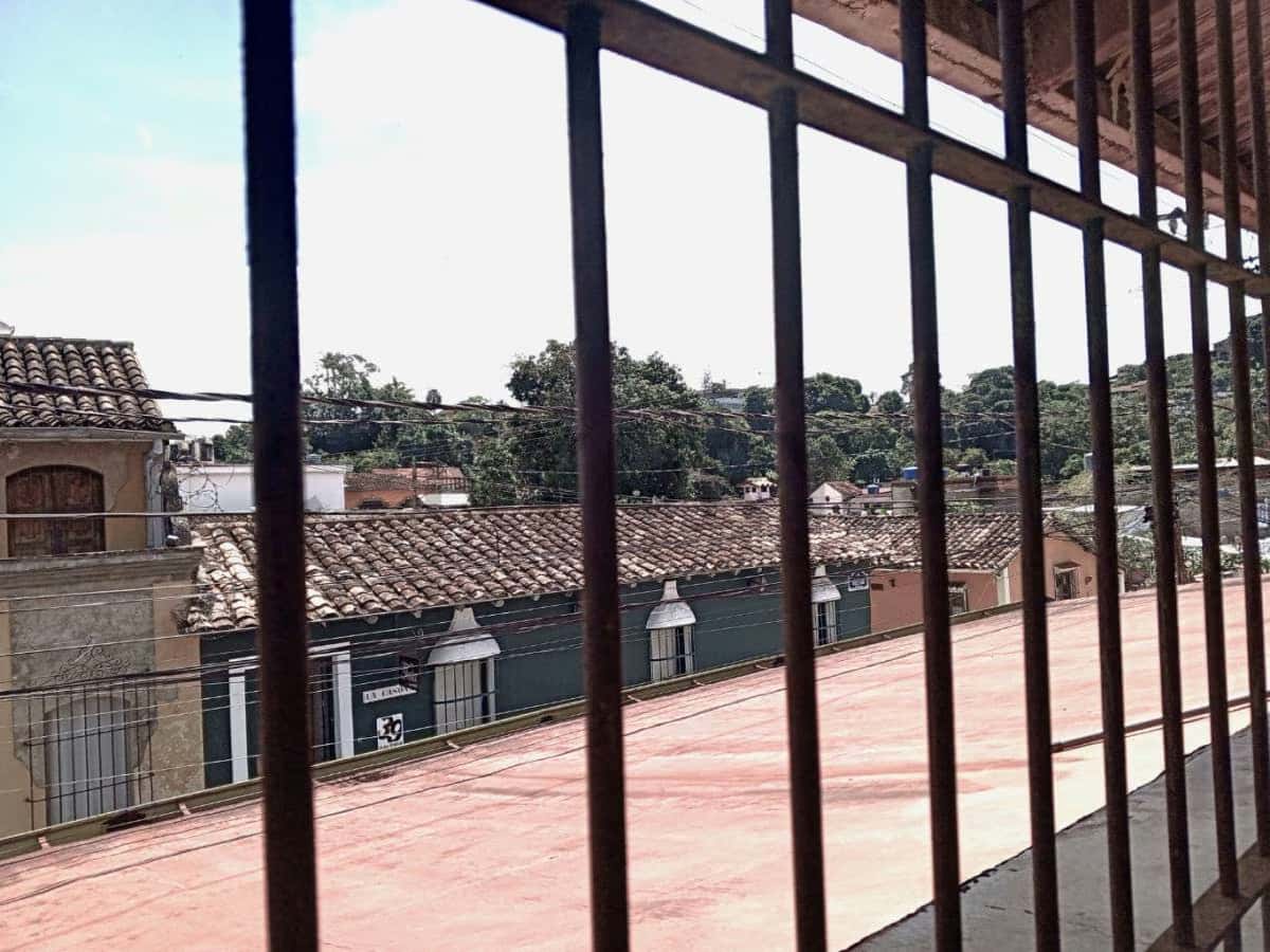 View 25