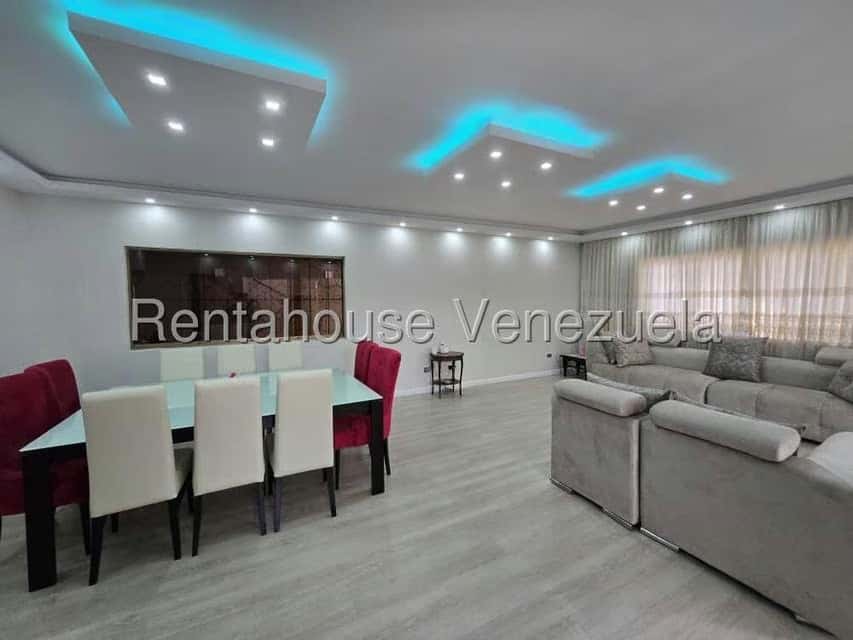 View 12