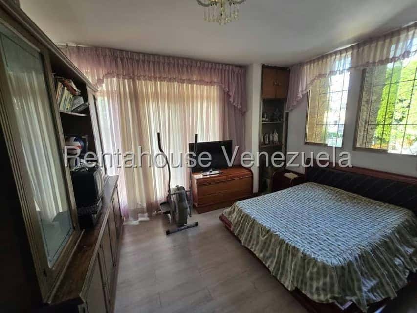 View 22