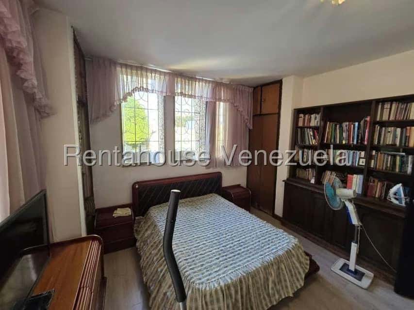 View 26