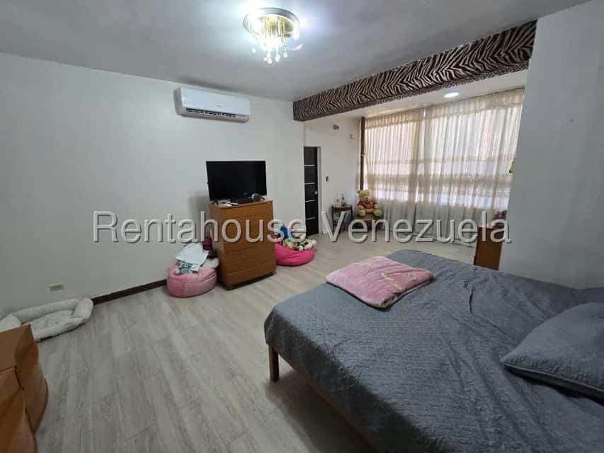 View 28