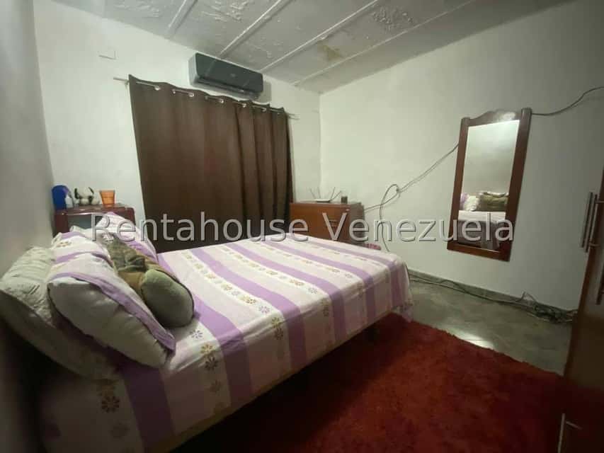 View 10
