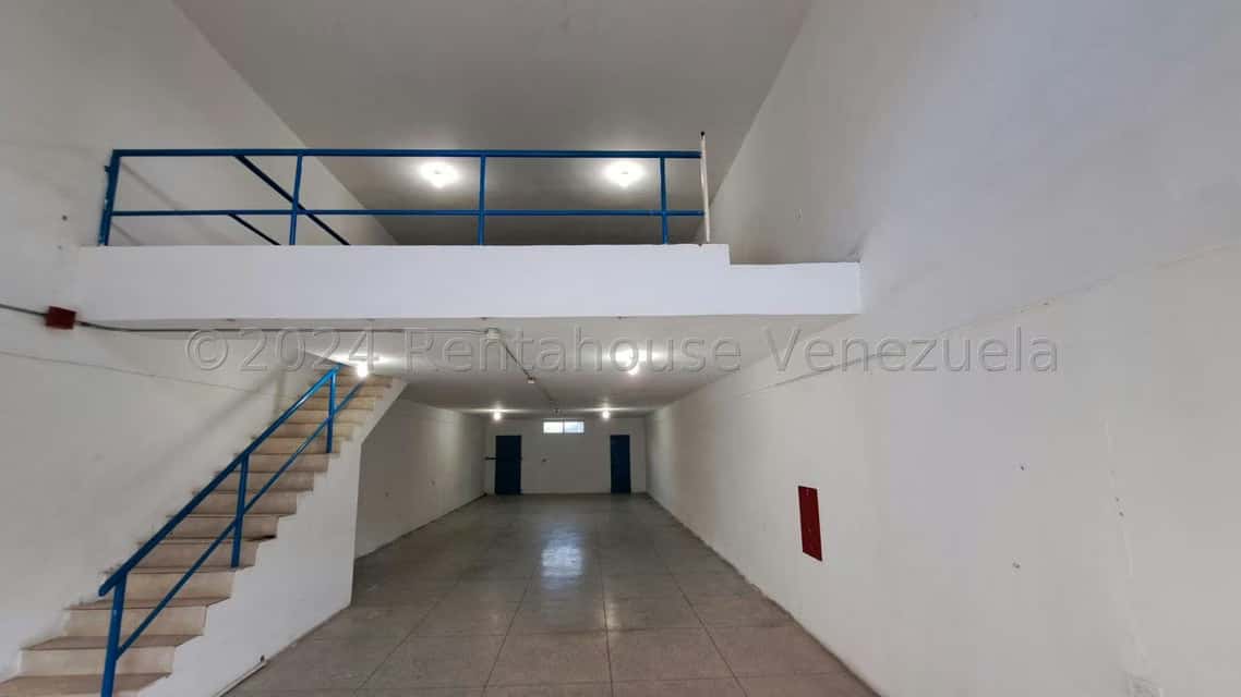 Vista 2
