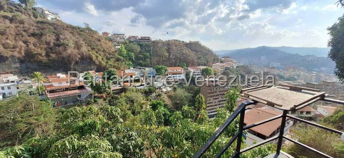 View 37