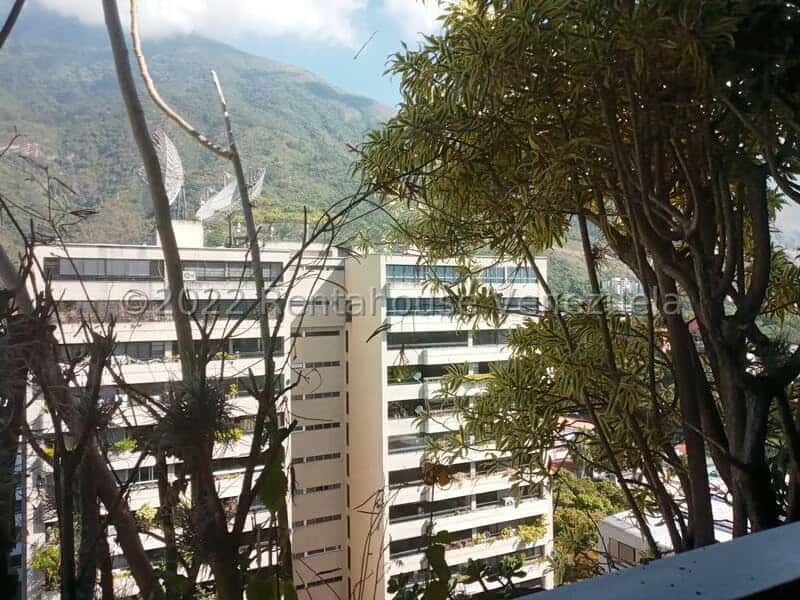 View 29