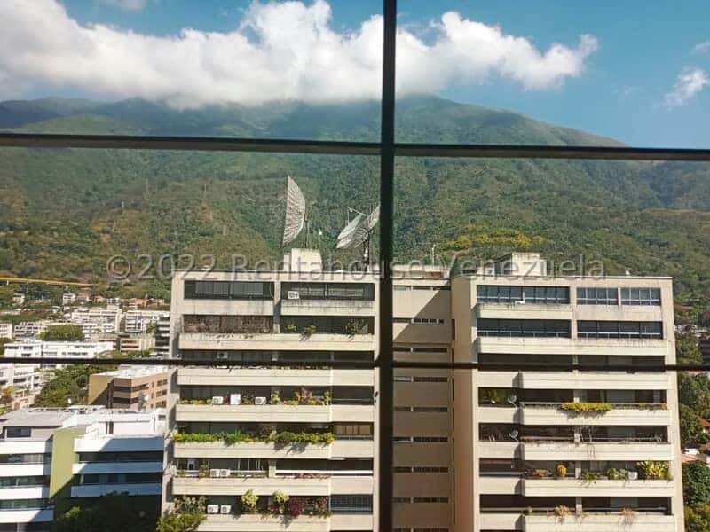 View 36