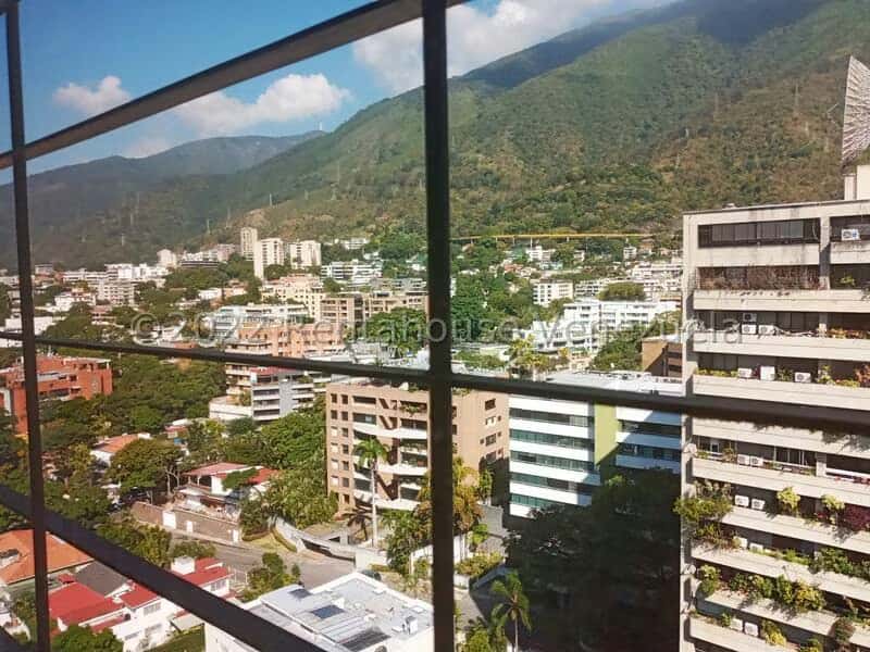 View 38