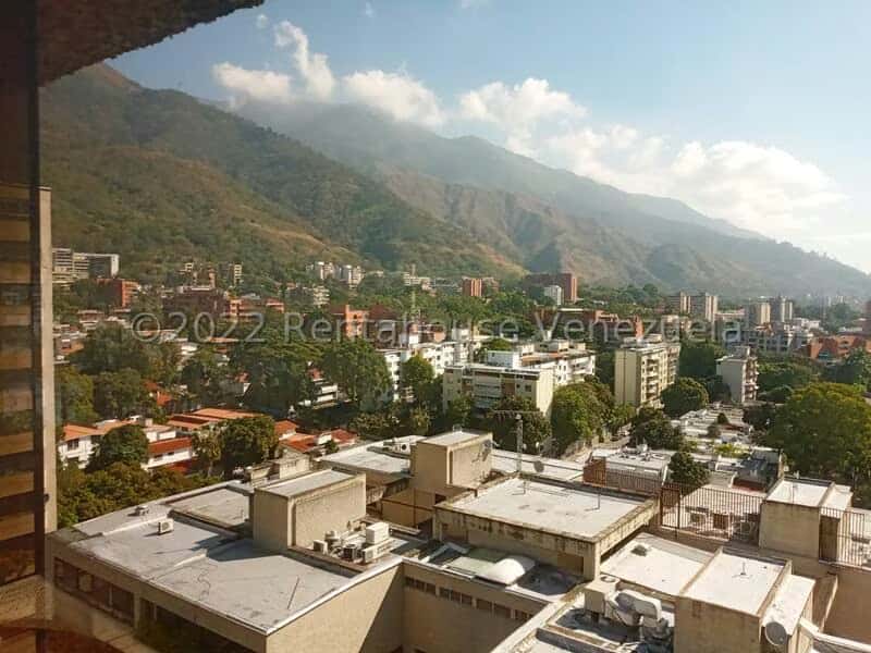 View 8