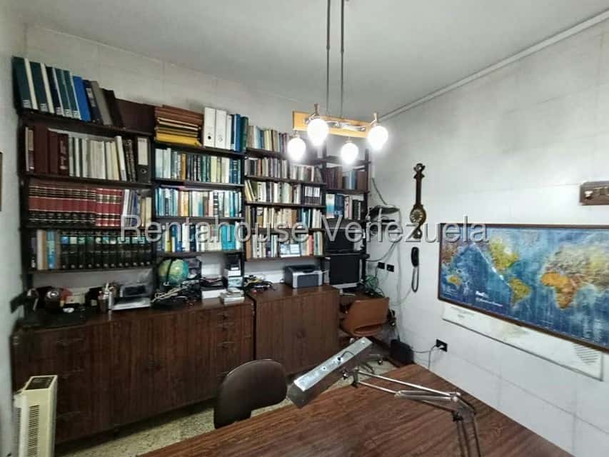 View 15