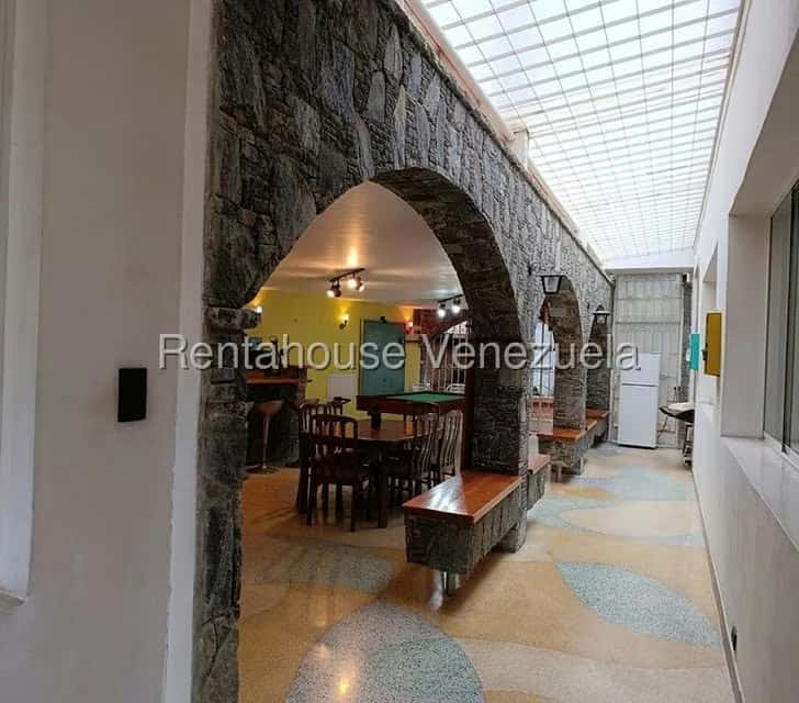 View 28