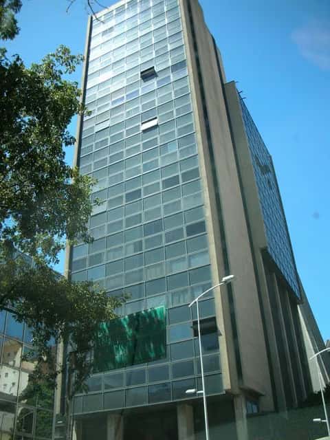 Vista 1