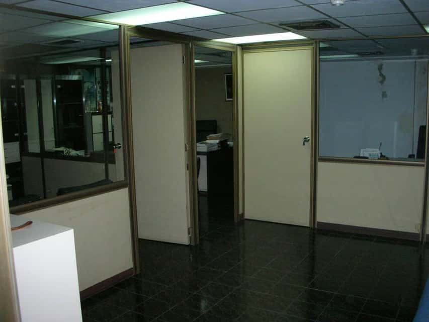 Vista 11