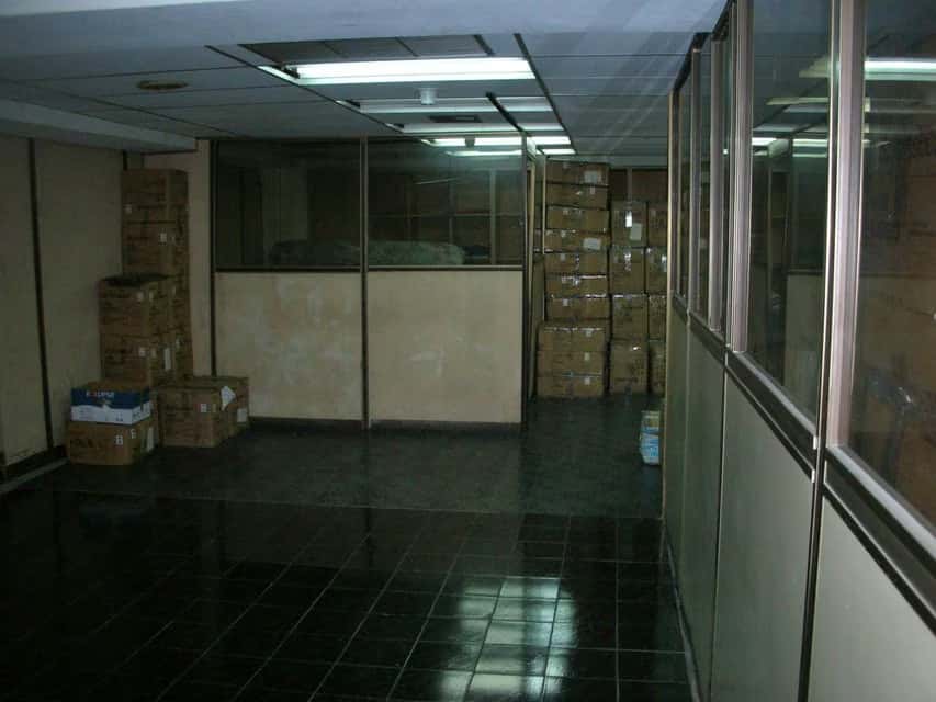 Vista 15