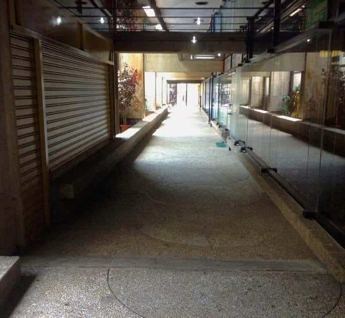 Vista 3