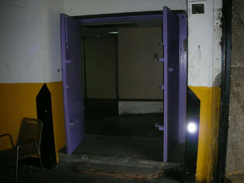 Vista 25