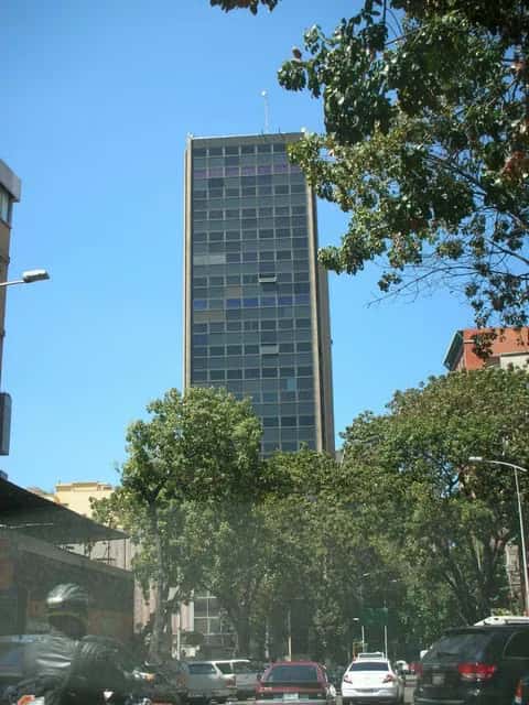 Vista 27