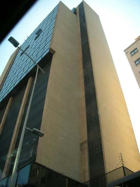 Vista 28