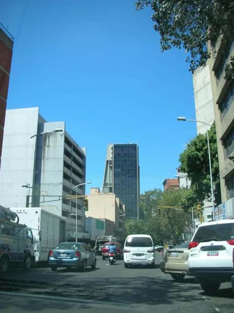 Vista 29