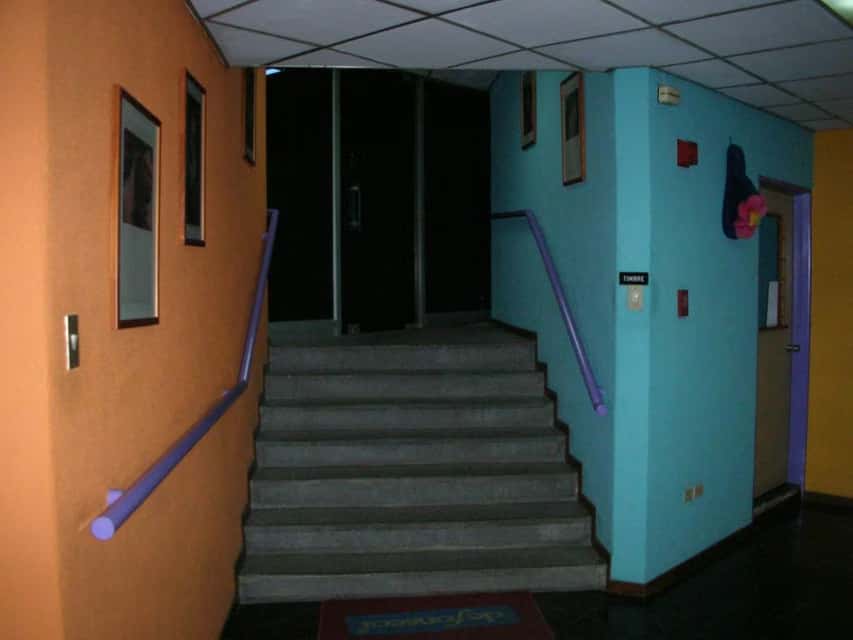 Vista 4