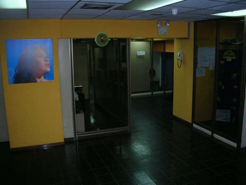 Vista 5