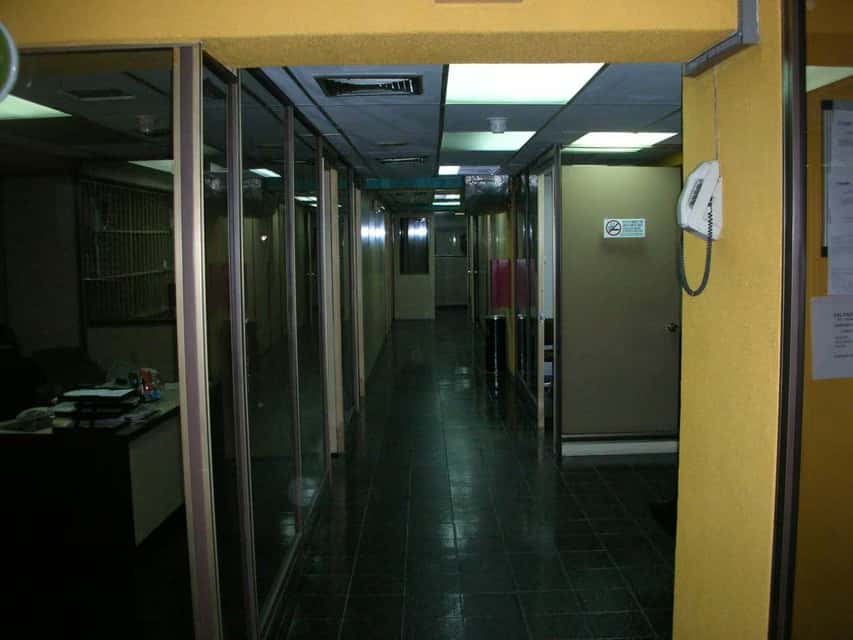 Vista 6