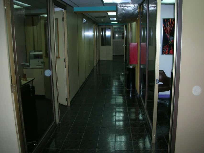 Vista 9
