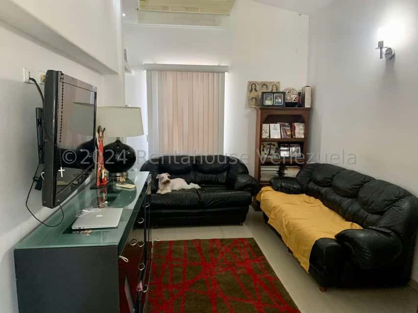 View 16