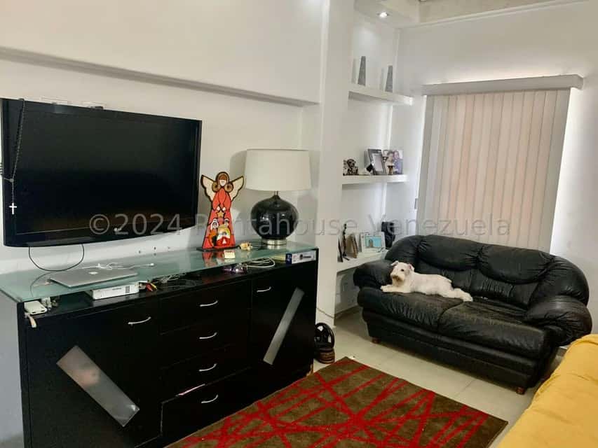 View 17