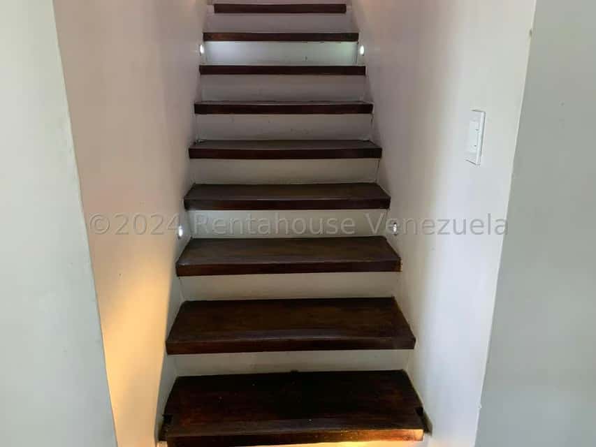 View 21