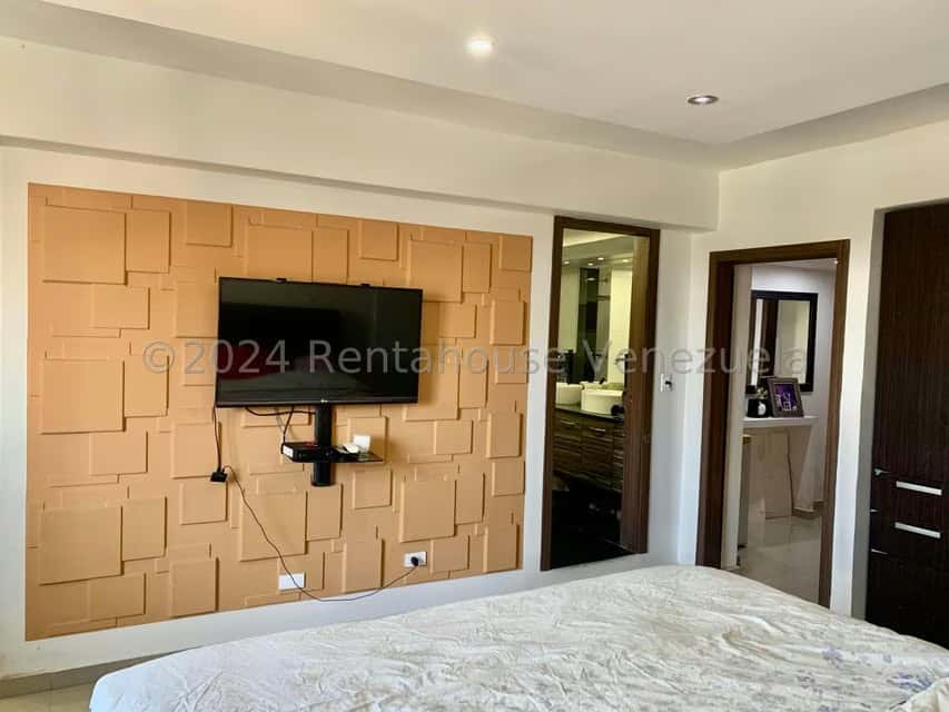 View 23